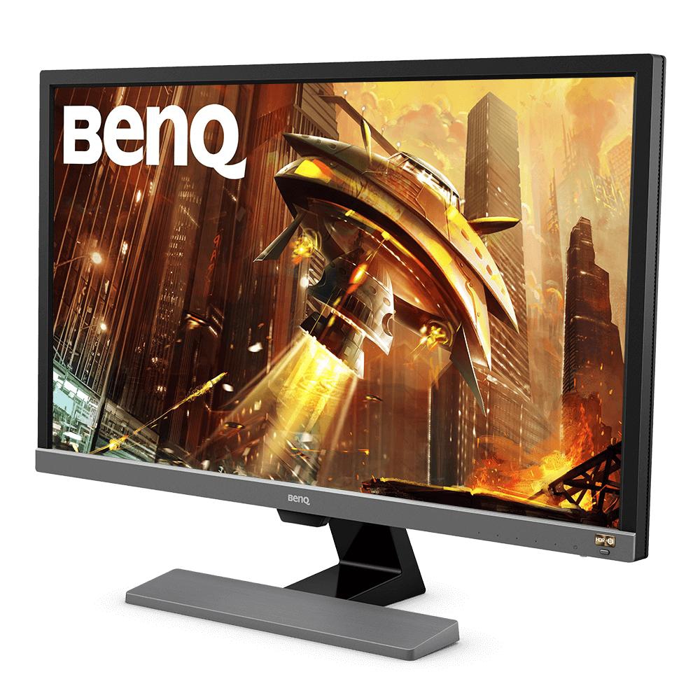 benq el2870u ips