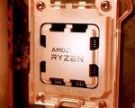 Lộ giá bán CPU AMD Ryzen 7000 series đắt hơn đến 12% so với Ryzen 5000 series, Ryzen 9 7950X giá tới 900 đô