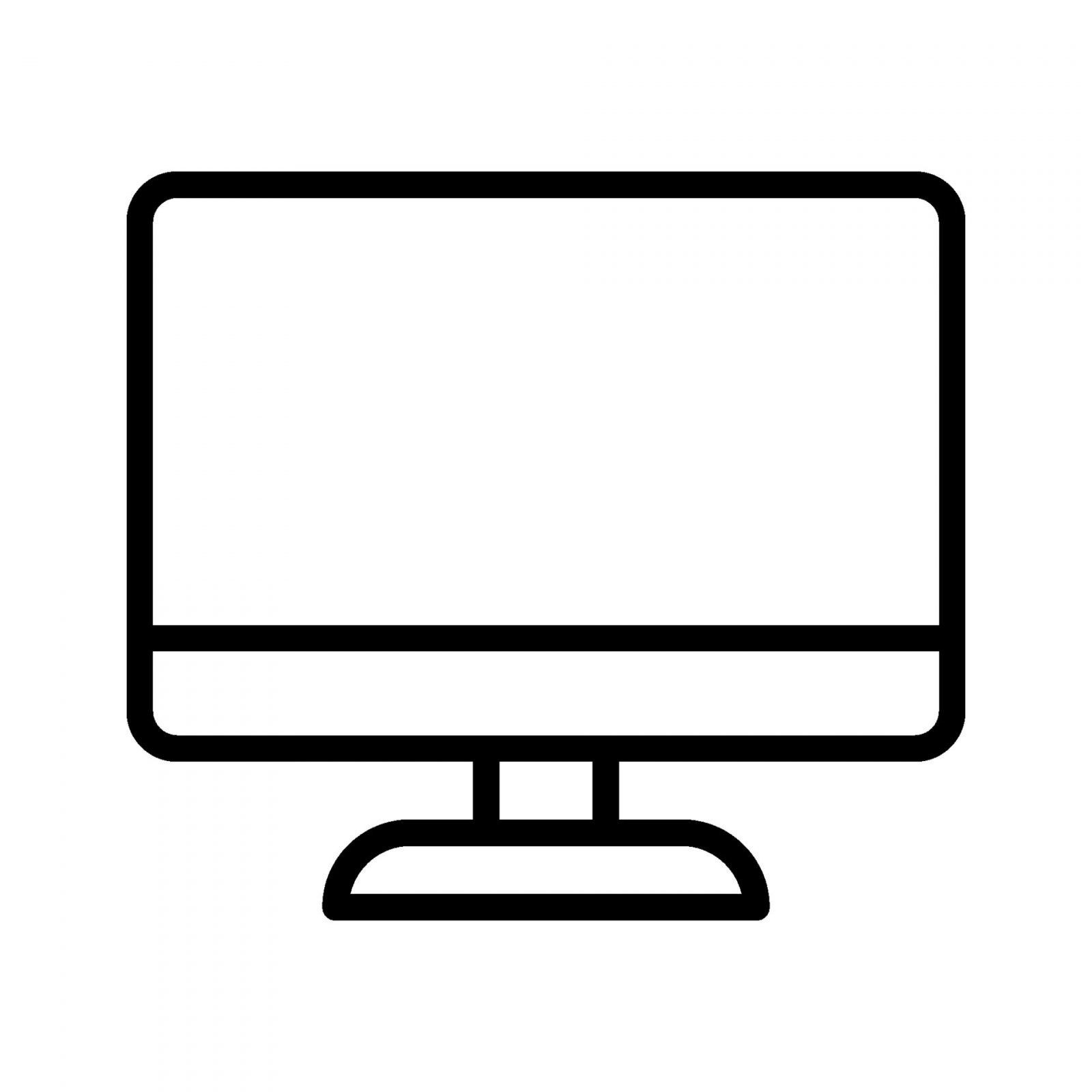 Máy tính đồ họa, PC đồ họa giá rẻ, có trả góp