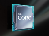 Lộ hiệu năng CPU Intel Core i9-11900K vượt mặt Ryzen 9 5950X đến 10%