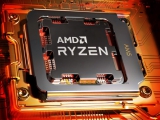 CPU desktop AMD Ryzen 7000 series sẽ được trình làng vào ngày 30/08