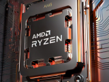 AMD công bố road map phát triển CPU, cùng với đó là kế hoạch đánh bại Intel vào năm 2024