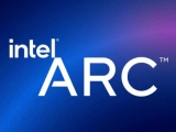 Intel sẽ ra mắt GPU Arc của mình vào ngày 30 tháng 3