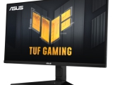 ASUS công bố màn hình TUF Gaming VG28UQL1A