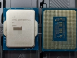 Intel Core i9 12900K Sẽ Mạnh Ngốn hơn 330W Và Mạnh Hơn 27% AMD Ryzen 9 5950X?