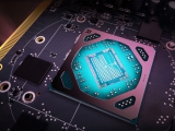 AMD hé lộ chiến lược phát triển với dãy sản phẩm hiệu năng cao nhằm bành trướng thị trường 300 tỷ đô