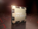 AMD chơi lớn, dời ngày ra mắt CPU Ryzen 7000 sang cùng ngày Intel trình làng chip thế hệ 13 “Raptor Lake”