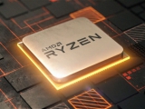 CPU AMD Zen 3 chỉ cần chưa đầy 2ms là đã đạt được xung nhịp boost – nhanh nhất trong tất cả các chip