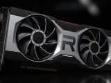 AMD tuyên bố GPU RDNA3 sẽ có hiệu suất cao hơn 50% so với thế hệ trước