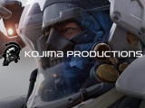 Studio của Kojima yêu cầu xóa thông tin game kinh dị “Overdose” mới bị lộ nhưng bất thành