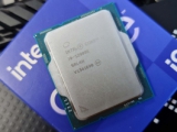 Intel Core thế hệ thứ 12 có điểm số cao hơn M1 Max của Apple