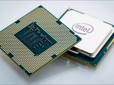 CPU Intel Core i7-12700K nhanh hơn tới 45% so với Ryzen 7 5800X