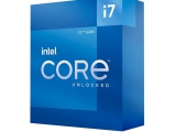 CPU Intel Core i7-12700K (3.8GHz turbo up to 5.0Ghz, 12 nhân 20 luồng, 25MB Cache, 125W) - Socket Intel LGA 1700/Alder Lake)