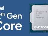 Đánh giá Intel Core i9-12900K: CPU chơi game tốt nhất hiện nay và hơn thế nữa