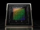 Kiến trúc ray tracing của Nvidia RTX 40 series được nâng cấp toàn diện, mạnh gấp 3 lần RTX 30 series