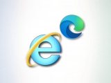 Internet Explorer “giải nghệ”, Microsoft kéo người dùng sang Edge
