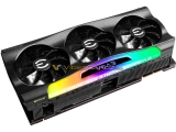 Lộ diện ảnh Render các mẫu Card đồ họa RTX 3090 Ti của Colorful và EVGA