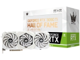 Lộ diện ông trùm RTX 3090 ti đến từ nhà GALAX – Chiếc card đồ hoạ dành cho “giới thượng lưu”