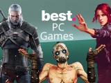 Top game PC mới nhất, hay nhất trong tháng 3/2022 sẽ không khiến bạn thất vọng (phần 1)