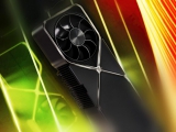 Lộ tin card đồ họa Nvidia RTX 4080 nay đã bớt ngốn điện tới 30%, bằng với RTX 3080