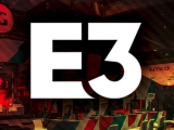 Sự kiện game lớn nhất năm E3 2022 bị hủy, hứa hẹn sẽ trở lại thật bùng nổ vào 2023