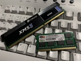 Giá RAM DDR3 sắp tăng đến 5% vì nguồn hàng đang “bốc hơi” nhanh chóng