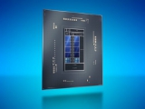 CPU Intel Core I9 12900K Vượt Trội Hơn I9 11900K Khi Làm Việc Với After Effects