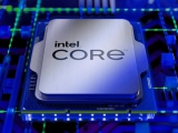 Rò rỉ cấu hình CPU Intel thế hệ 13 “Raptor Lake” lên đến 24 nhân 32 luồng, hầu hết đều có nhân tiết kiệm điện