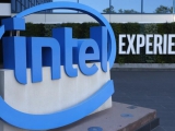 Nhà máy Intel ở Trung Quốc phải ngừng hoạt động để tiết kiệm điện vì quá nắng nóng