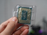 Intel Core i9-12900K: Sự đổi mới ấn tượng từ thiết kế đến trải nghiệm thực tế