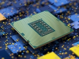 Lộ tin Intel trở lại “đường đua” desktop cao cấp với CPU Alder Lake-X sau thời gian dài vắng bóng