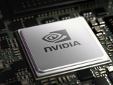 Nvidia xác nhận từ lâu đã tiết lộ bí mật sản phẩm cho cả Intel và AMD, cân nhắc “nhờ” gia công chip