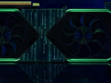 Lộ tin card đầu bảng Nvidia GeForce RTX 4090 sẽ được mở bán trước tiên vào tháng 10/2022