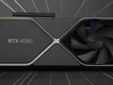 NVIDIA GeForce RTX 4090 Founders Edition là một “cục gạch”, nhưng nó là cục gạch rất đẹp