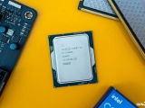 Intel Core i5-13600K – Xứng danh CPU tốt nhất dành cho game thủ PC