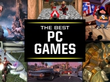 Top những game PC free, cấu hình thấp, dung lượng nhẹ mới nhất 2022