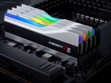 CPU AMD Ryzen 7000 series bắt cặp với RAM DDR5-6000 sẽ là “môn đăng hộ đối” nhất cho game thủ