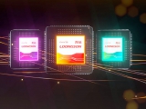 Hãng chip Trung Quốc Loongson tuyên bố CPU thế hệ mới sẽ bắt kịp AMD “Zen 3”