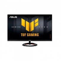 Màn Hình Asus TUF Gaming VG249Q5R 23.8 Inch/ Full HD/ Fast IPS/ 200Hz/ 0.3ms