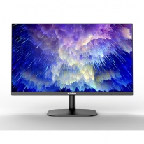 Màn hình Gaming EDRA EGM25F180P 25 inch FullHD 180Hz