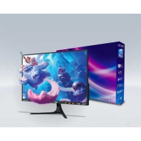 Màn Hình Văn Phòng VSP G2710Q1 | 27 inch, 2K, IPS, 100Hz, 1ms, Đen