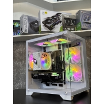 BỘ PC GAMING LP VERSION 8