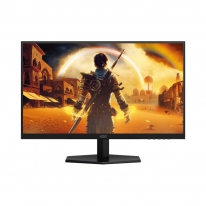 Màn hình phẳng AOC Gaming Q27G42ZE 27" 260Hz 2K IPS HDR10 chuyên game