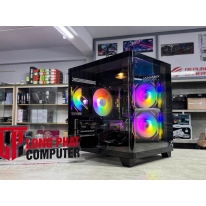 BỘ PC GAMING LP VERSION 7