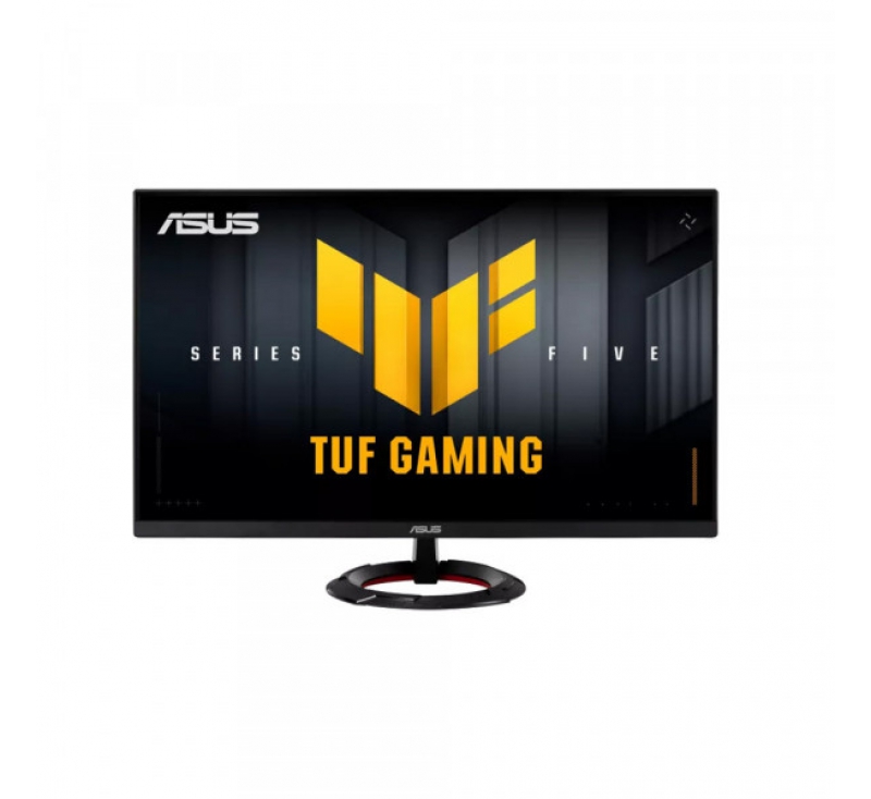 Màn Hình Asus TUF Gaming VG249Q5R 23.8 Inch/ Full HD/ Fast IPS/ 200Hz/ 0.3ms