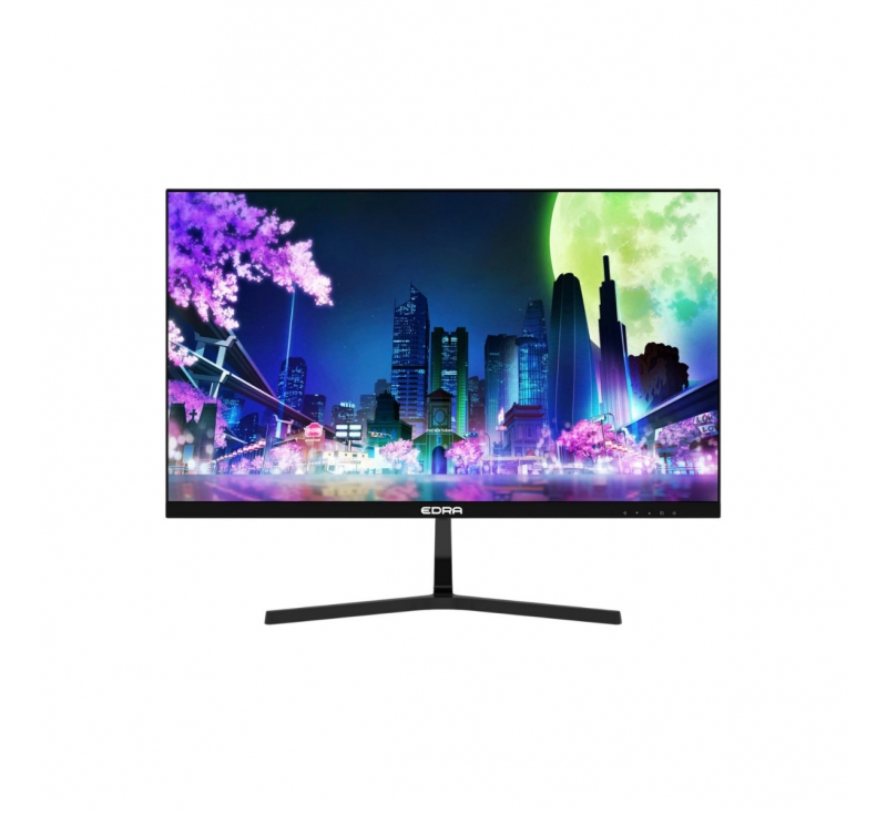 Màn hình Gaming EDRA EGM24F100s 24 inch FullHD 100hz