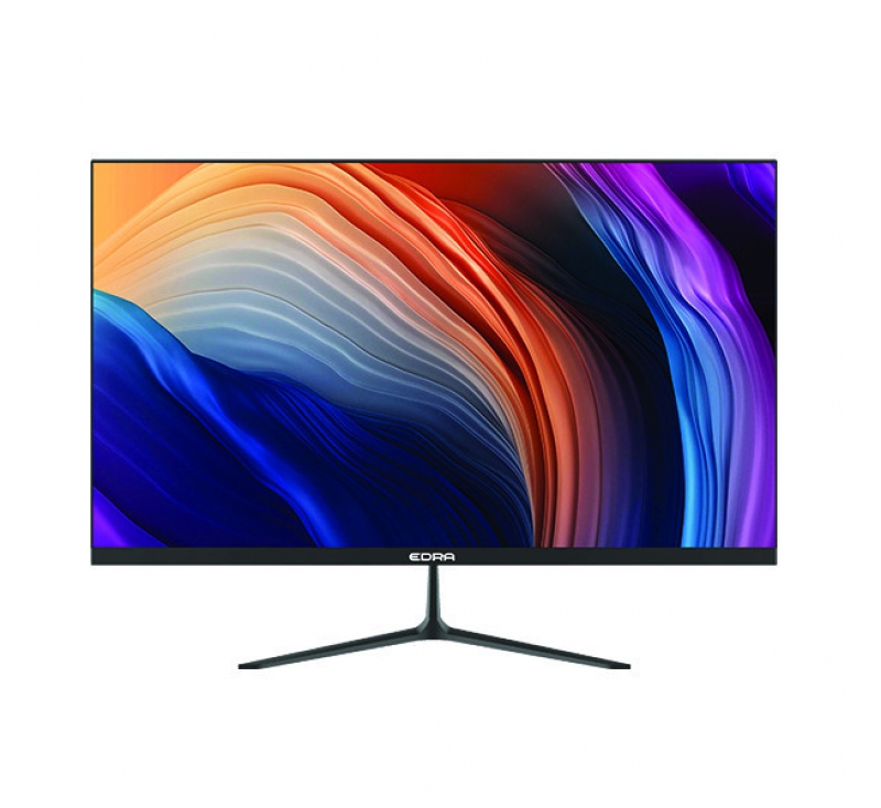 Màn hình Gaming EDRA EGM27F100H 27 inch FullHD 100Hz