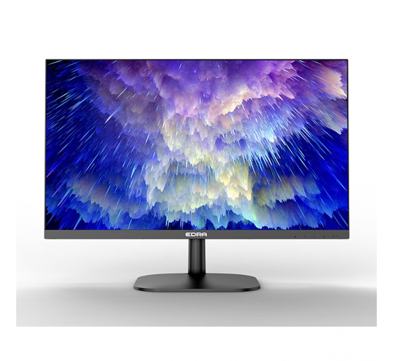 Màn hình Gaming EDRA EGM25F180P 25 inch FullHD 180Hz