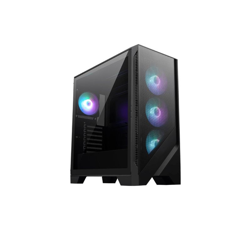 BỘ PC ĐỒ HỌA CORE I9 14900KF | RAM 32G | VGA RTX 3060 12gb | SSD 1TB | 750W