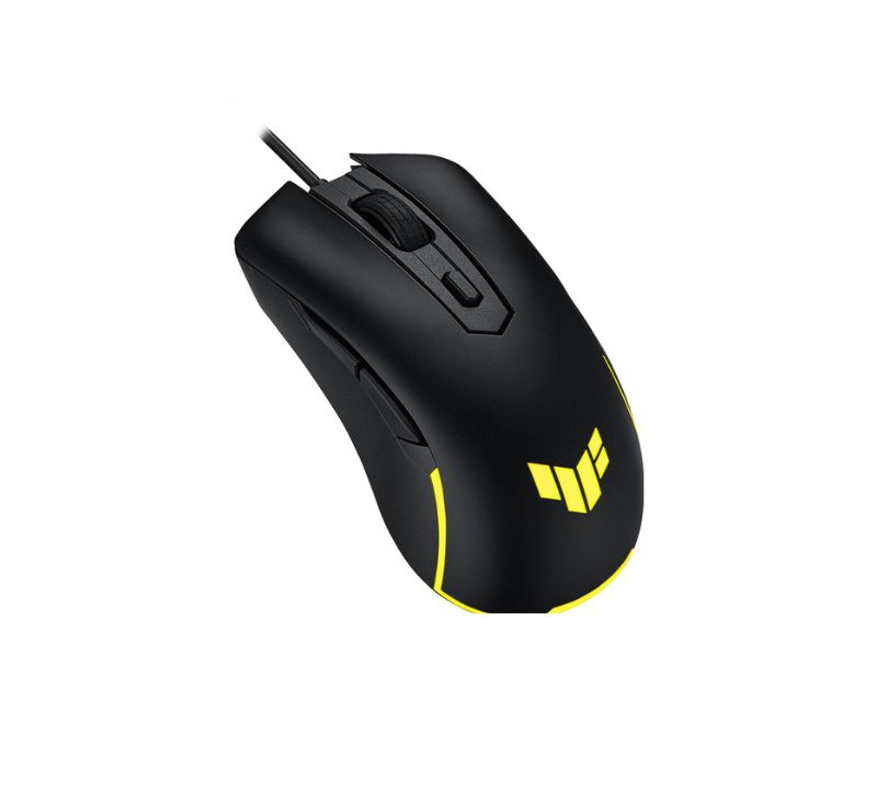 CHUỘT ASUS M3 GEN 2 - NEW